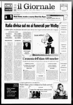giornale/CFI0438329/2006/n. 304 del 24 dicembre